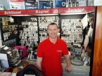 Schlüssel nachmachen Schlüssel nachmachen