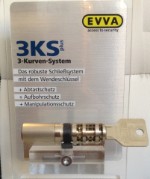 Evva 3ks Evva 3ks