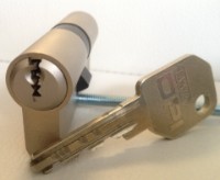 Evva DPI Evva DPI